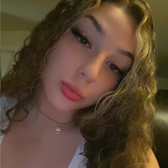 amyaelise